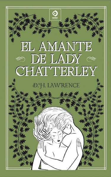 El amante de Lady Chaterley