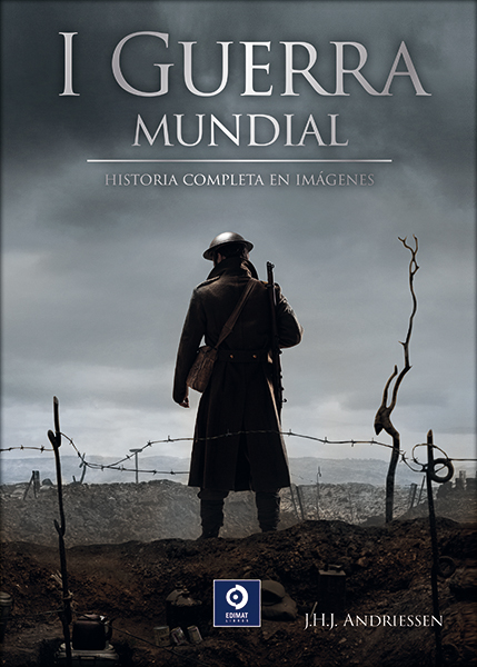 I Guerra mundial