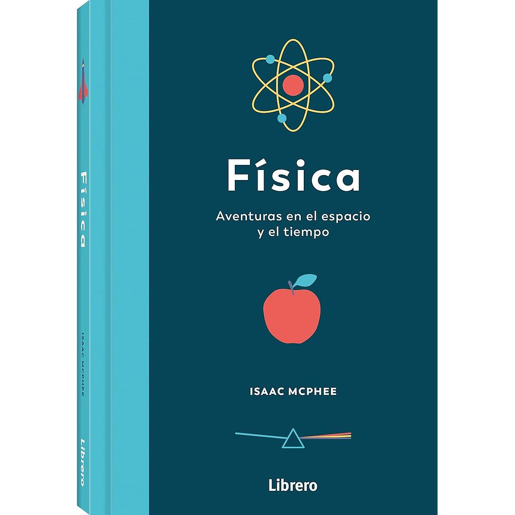 Fisica
