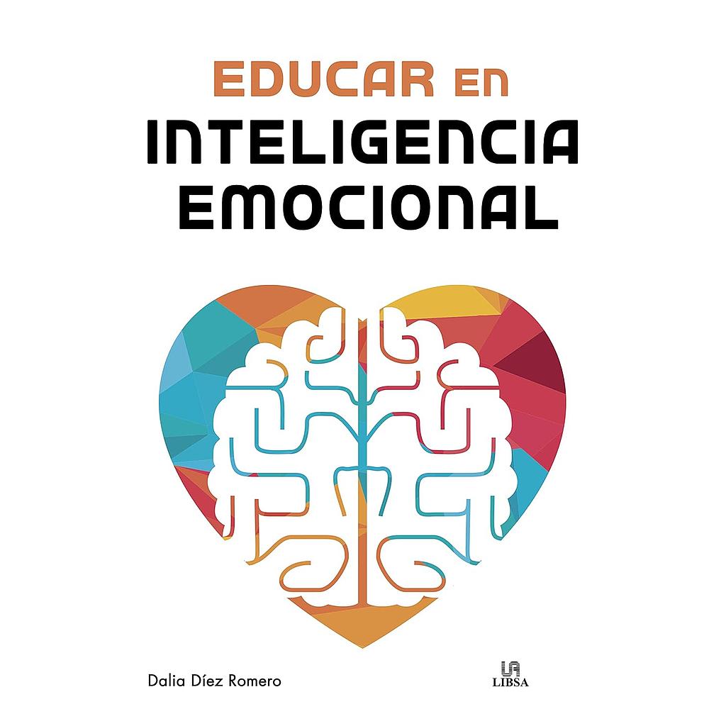 Educar en inteligencia emocional