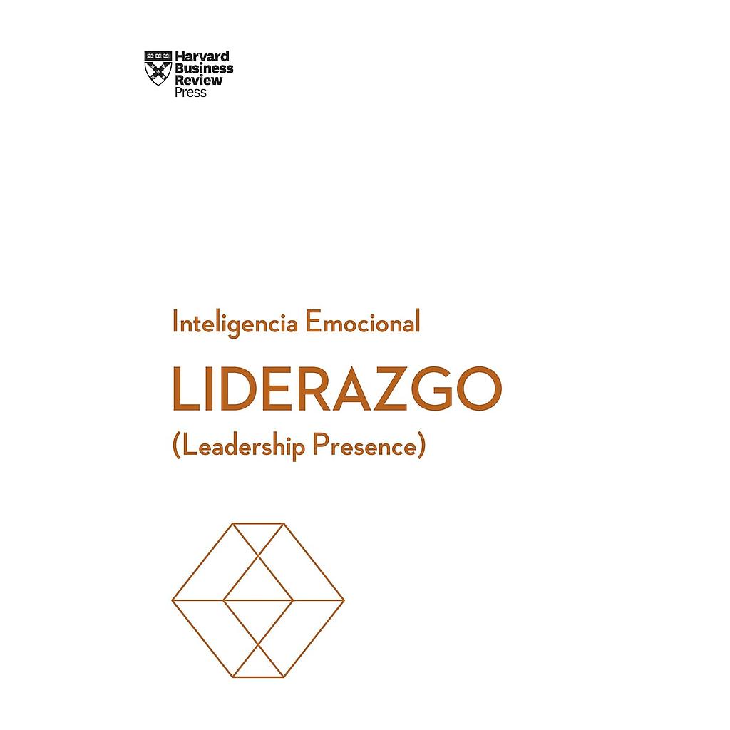 Liderazgo