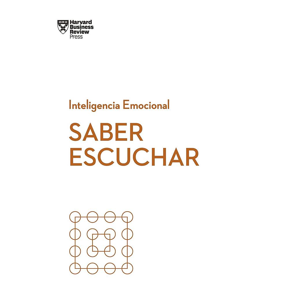 Saber escuchar