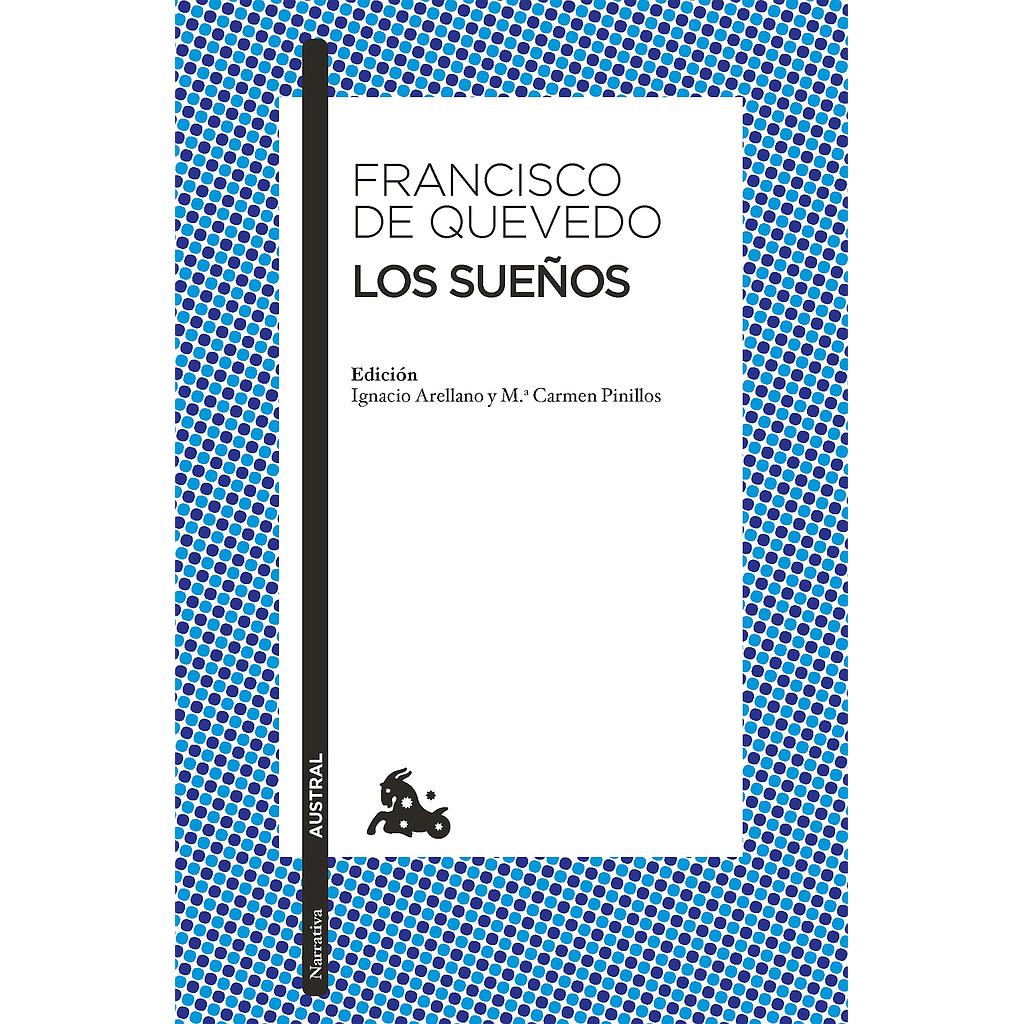 Los sueños