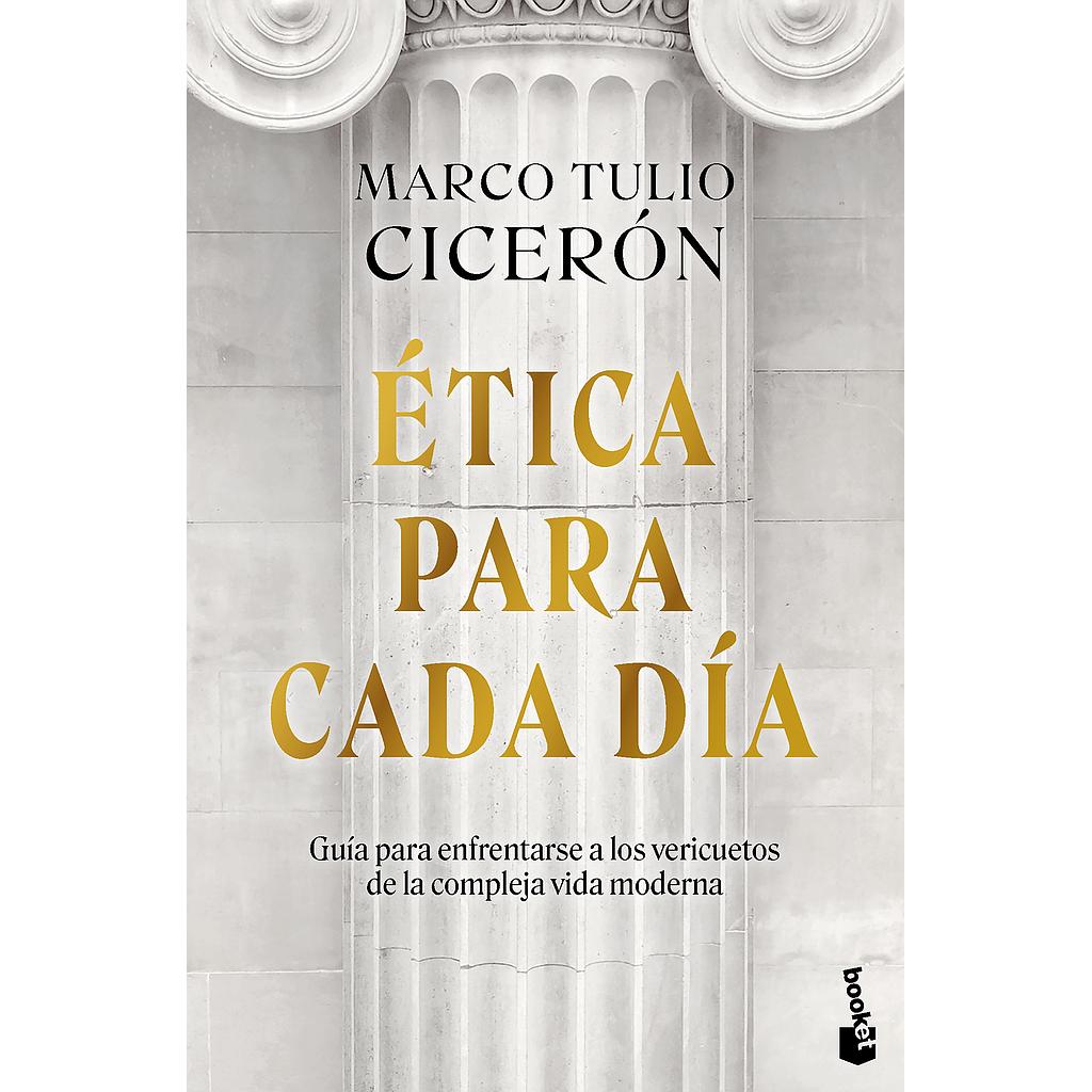 Etica para cada dia