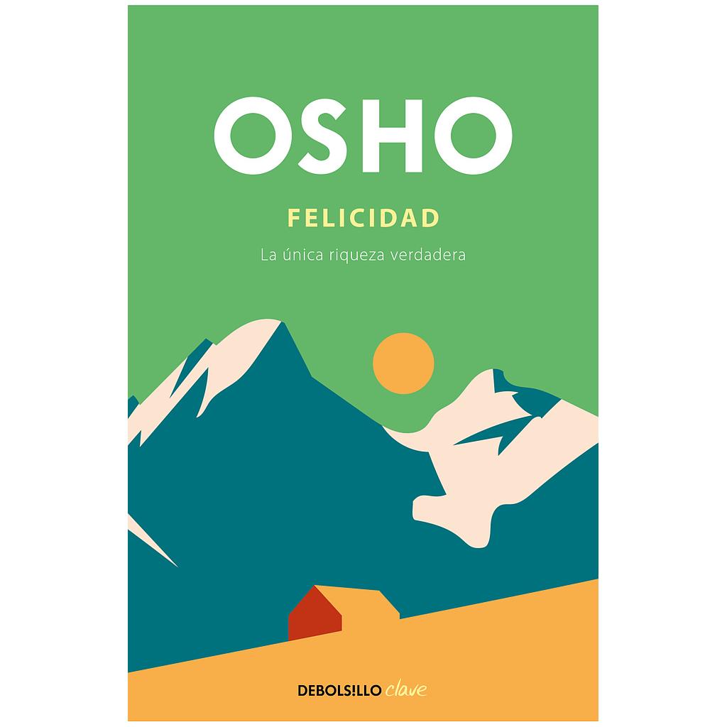 Felicidad