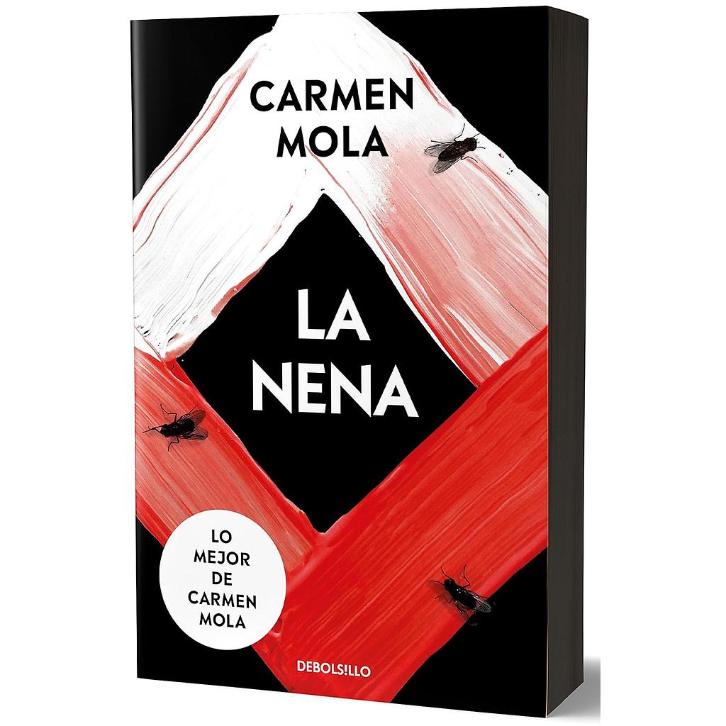 La nena