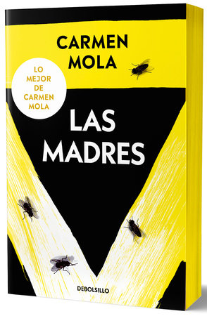 Las madres