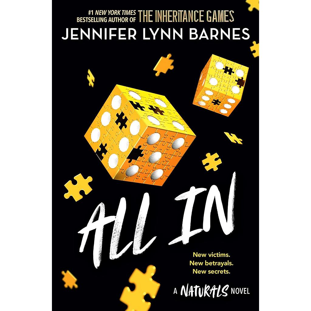 All in