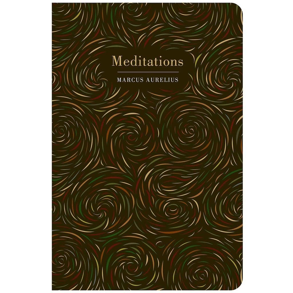 Meditations