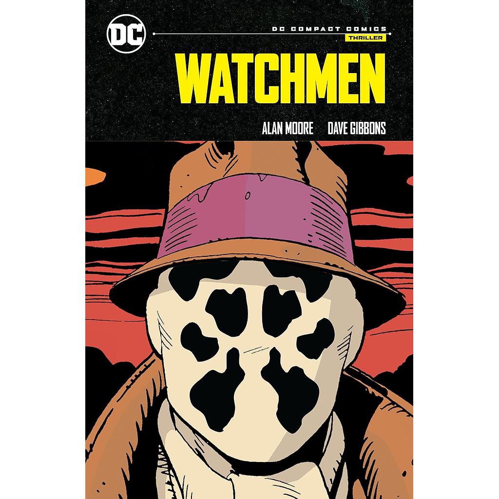Watchmen