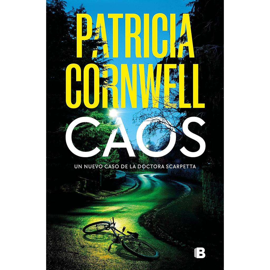 Caos