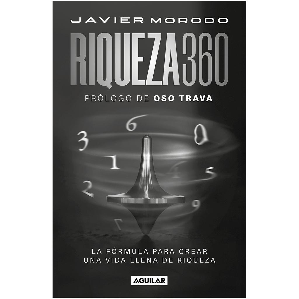Riqueza 360