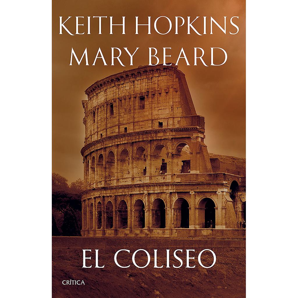 El coliseo