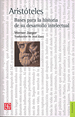 Aristoteles