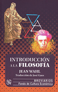 Introduccion a la filosofia