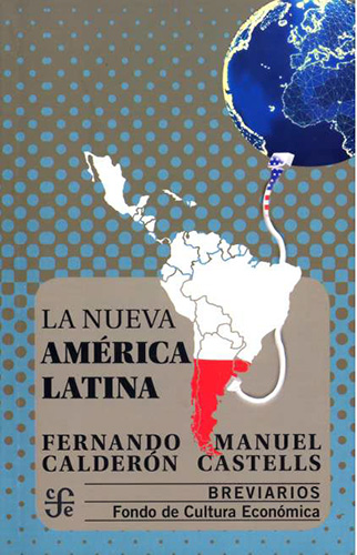 La nueva América Latina