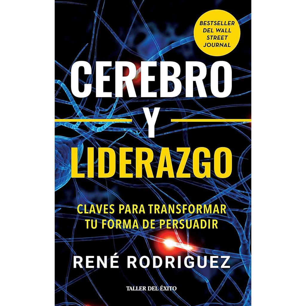 Cerebro y liderazgo
