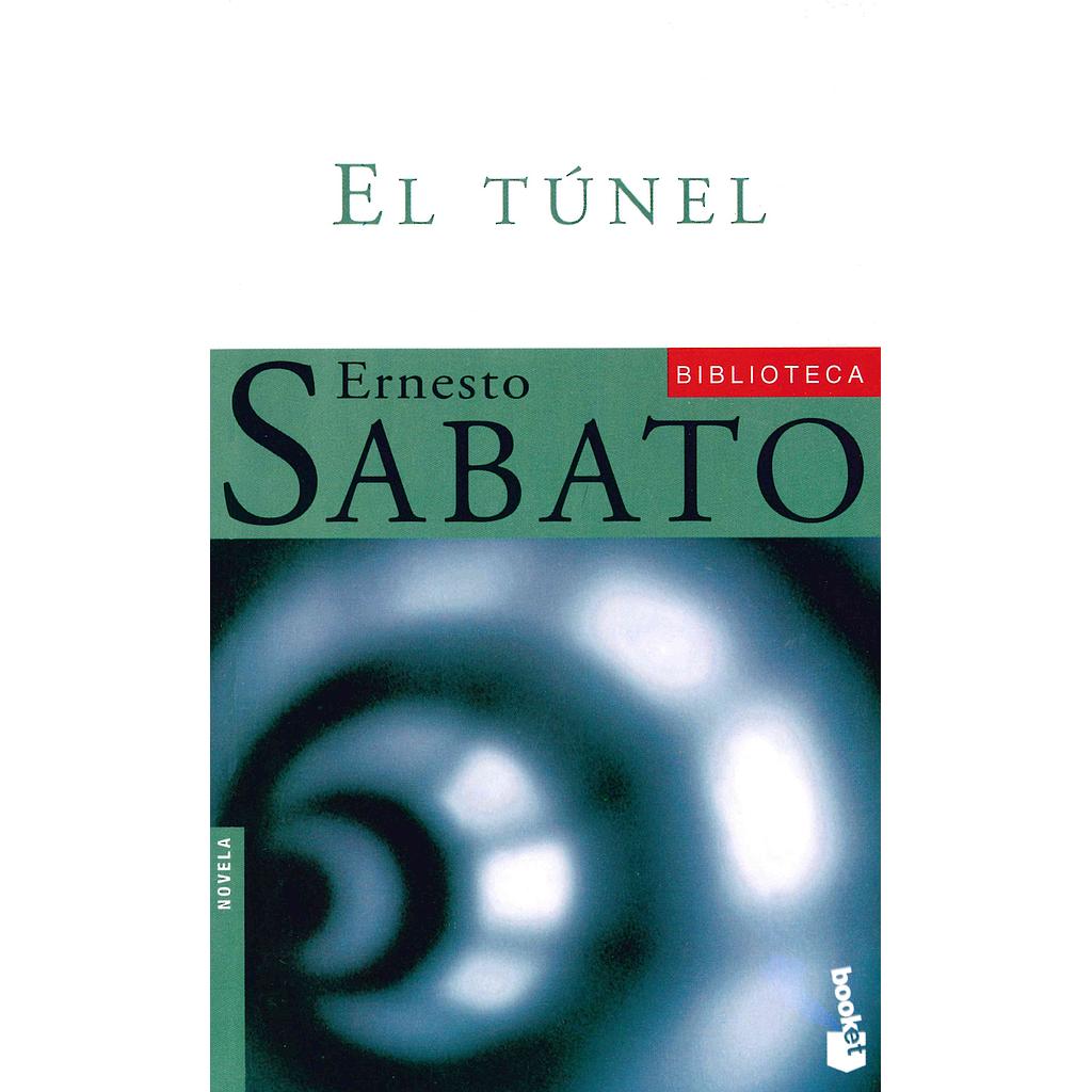 El tunel