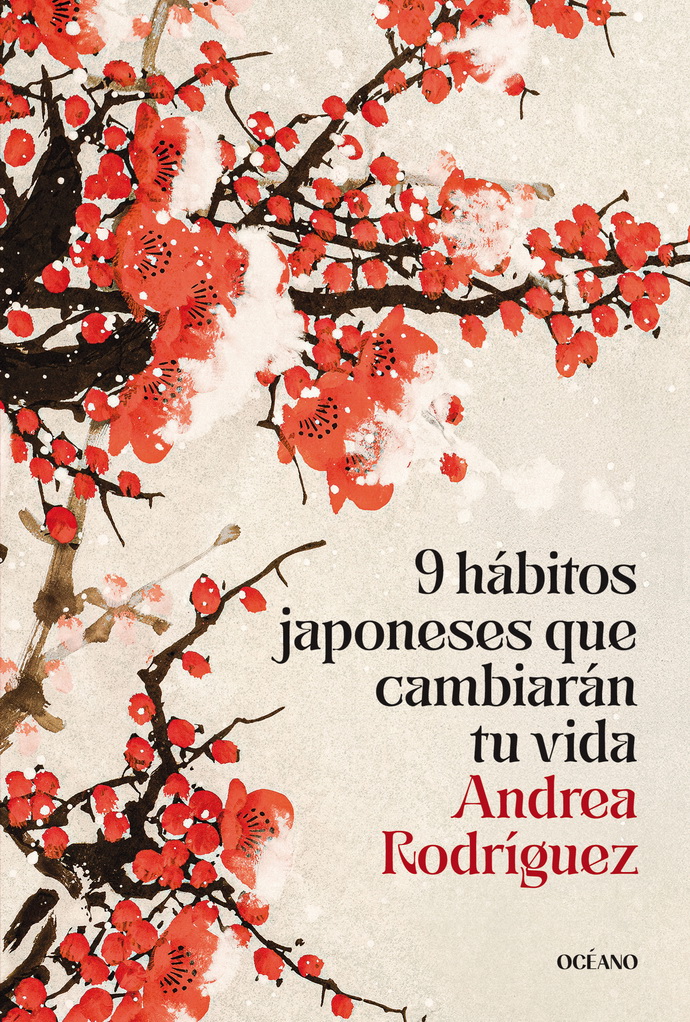 9 Habitos japoneses
