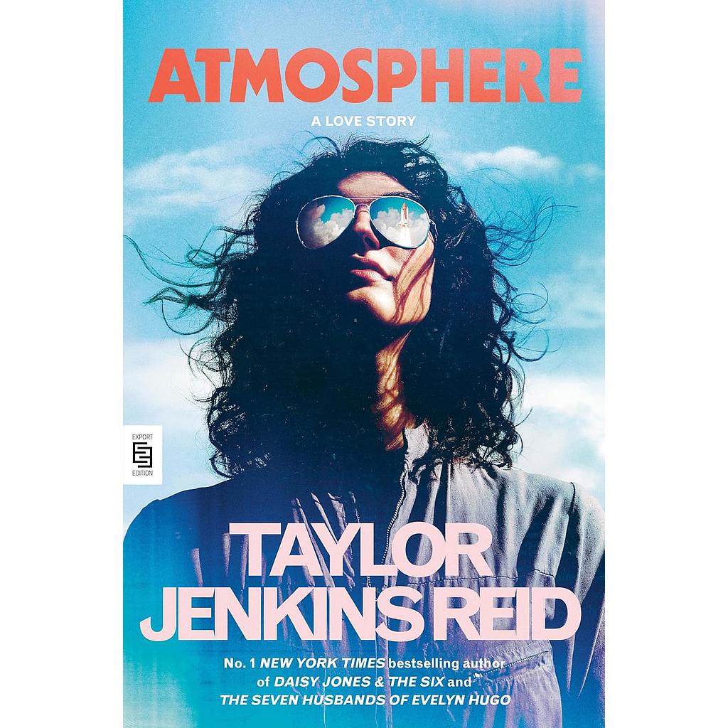 Atmosphere