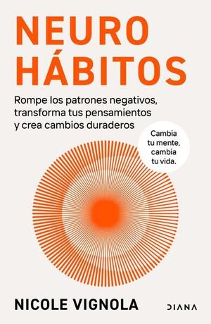 Neurohabitos