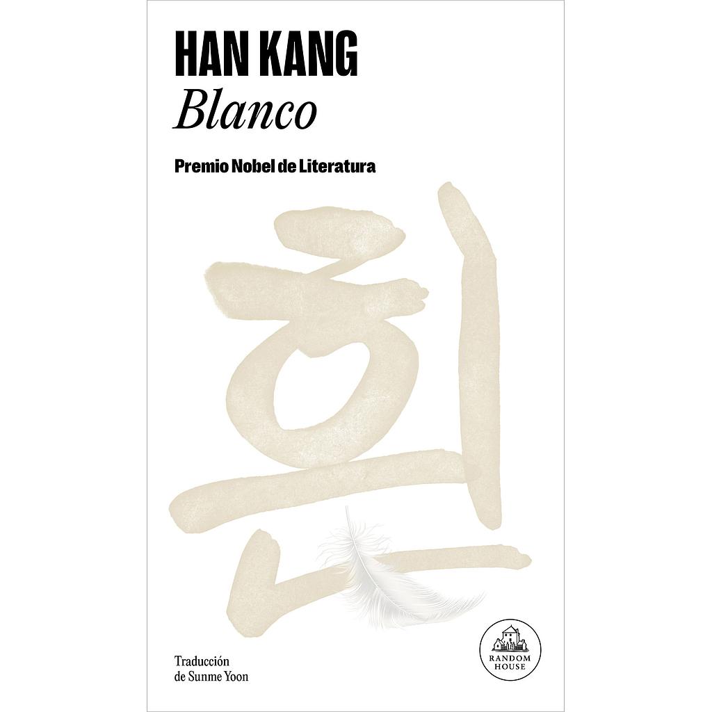 Blanco