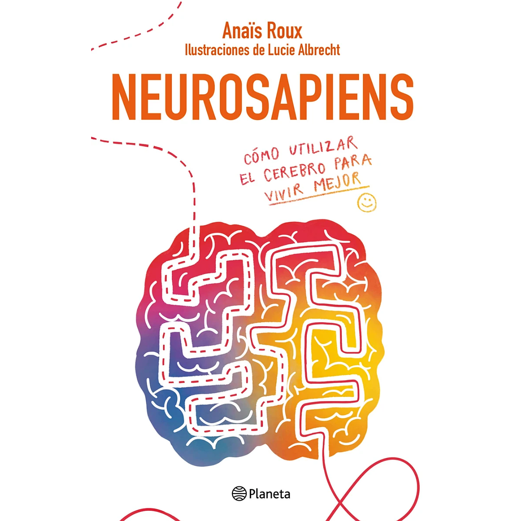 Neurosapiens