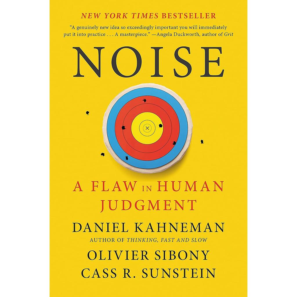Noise