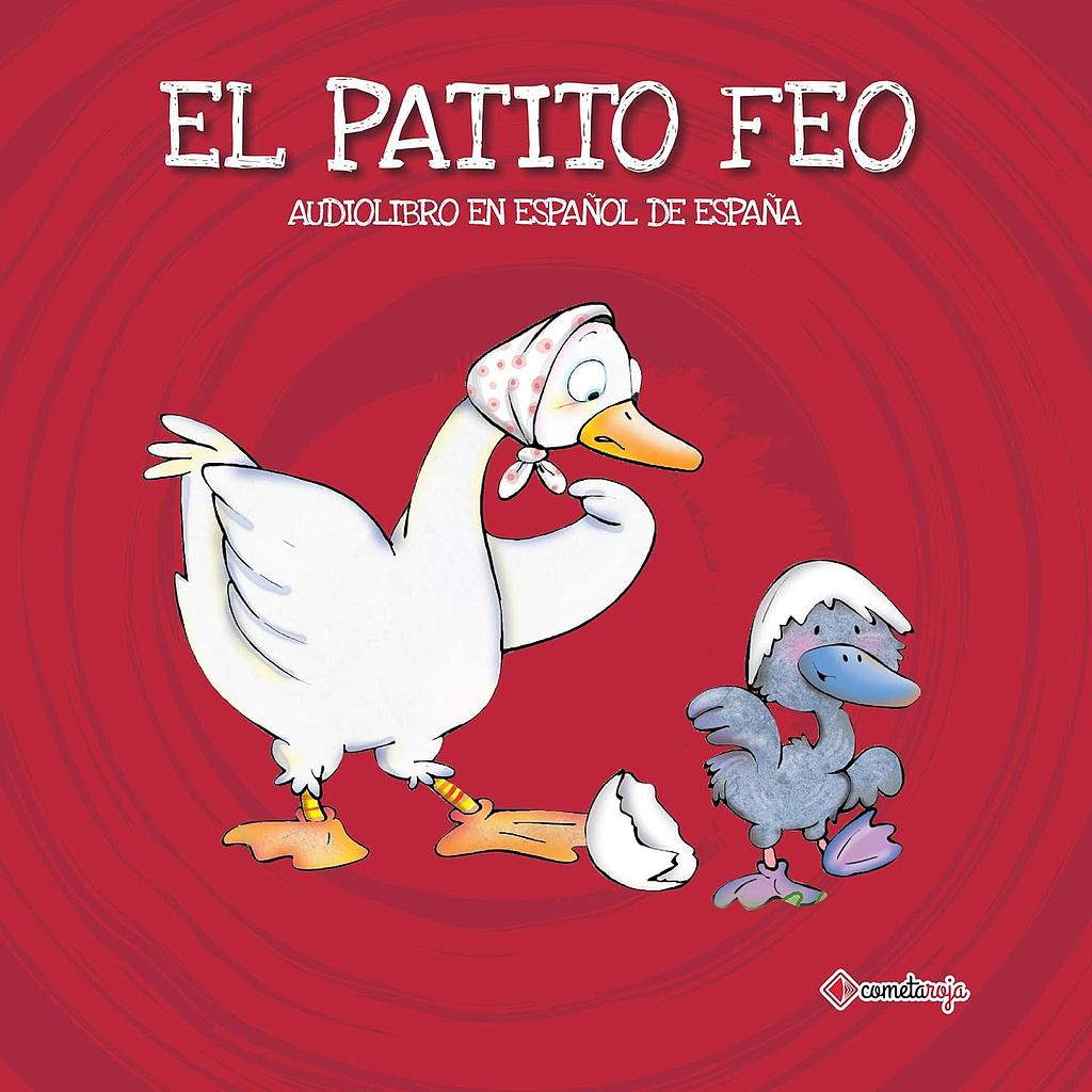El patito feo