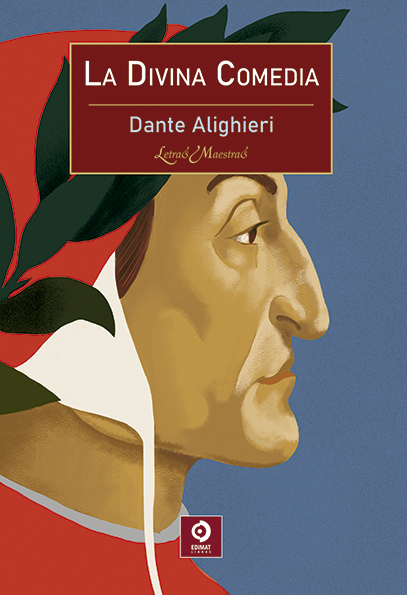 La divina comedia