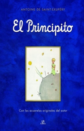 El principito