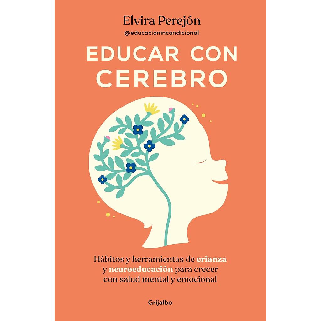 Educar con cerebro