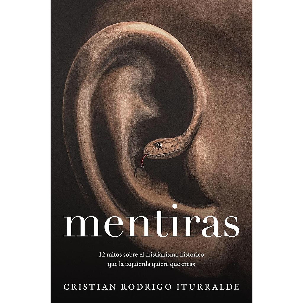 Mentiras
