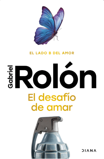 El desafio de amar