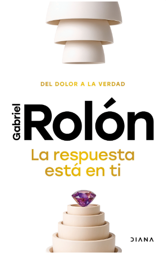 La respuesta esta en ti