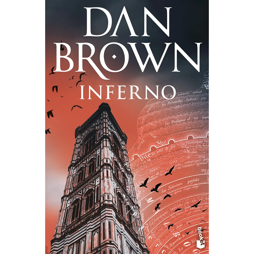 Inferno