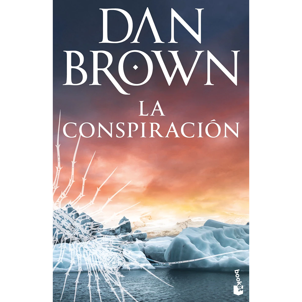 La conspiracion