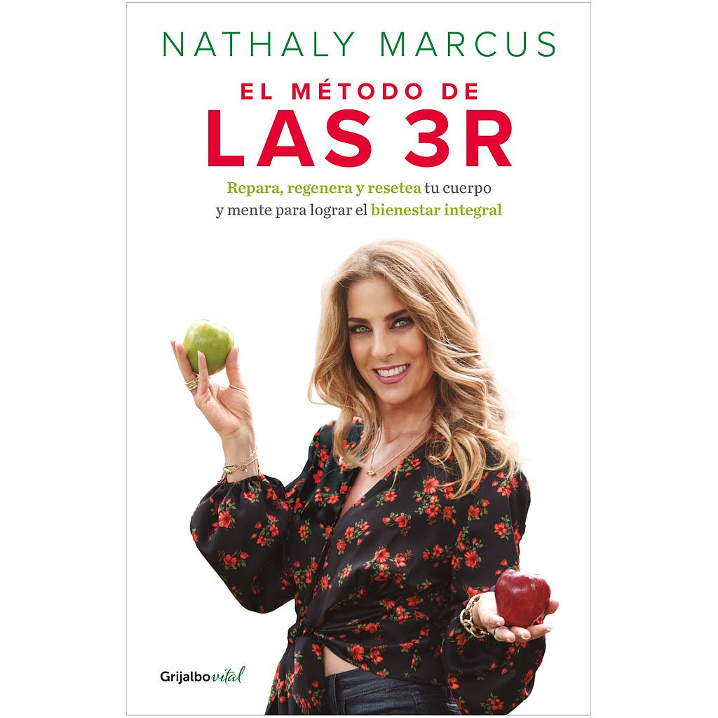 El metodo de las 3 R