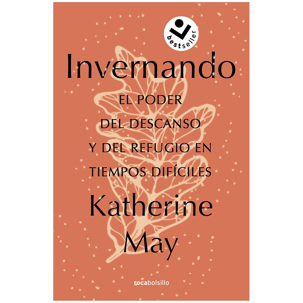 Invernando