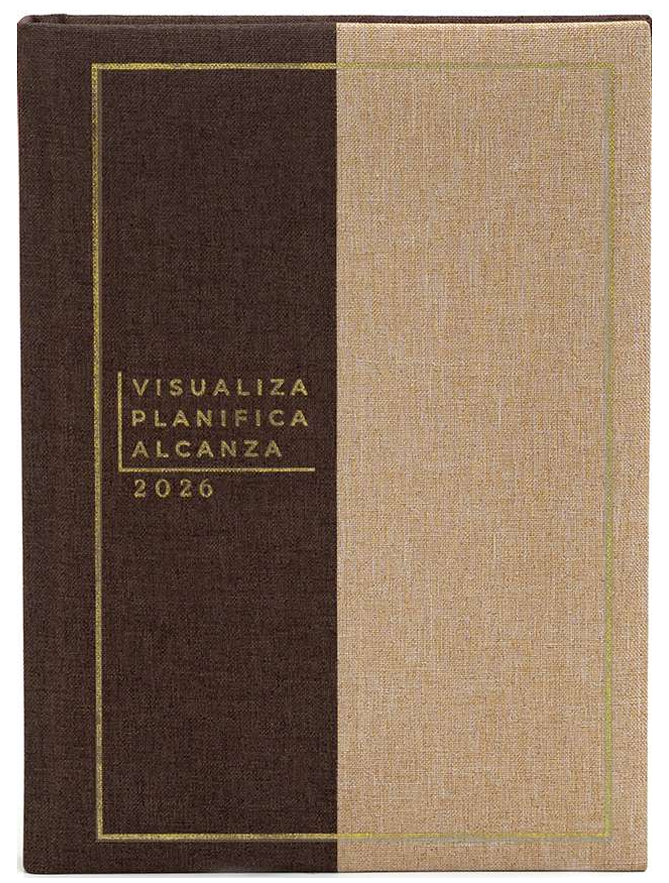 Agenda 2026 Clasica Paros Cafe