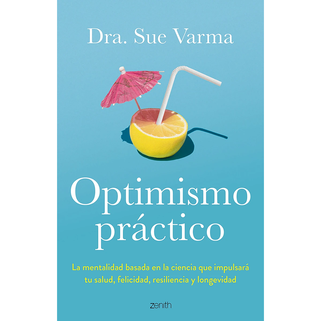 Optimismo practico