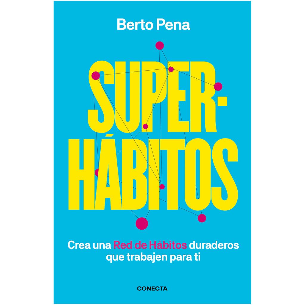 Superhabitos
