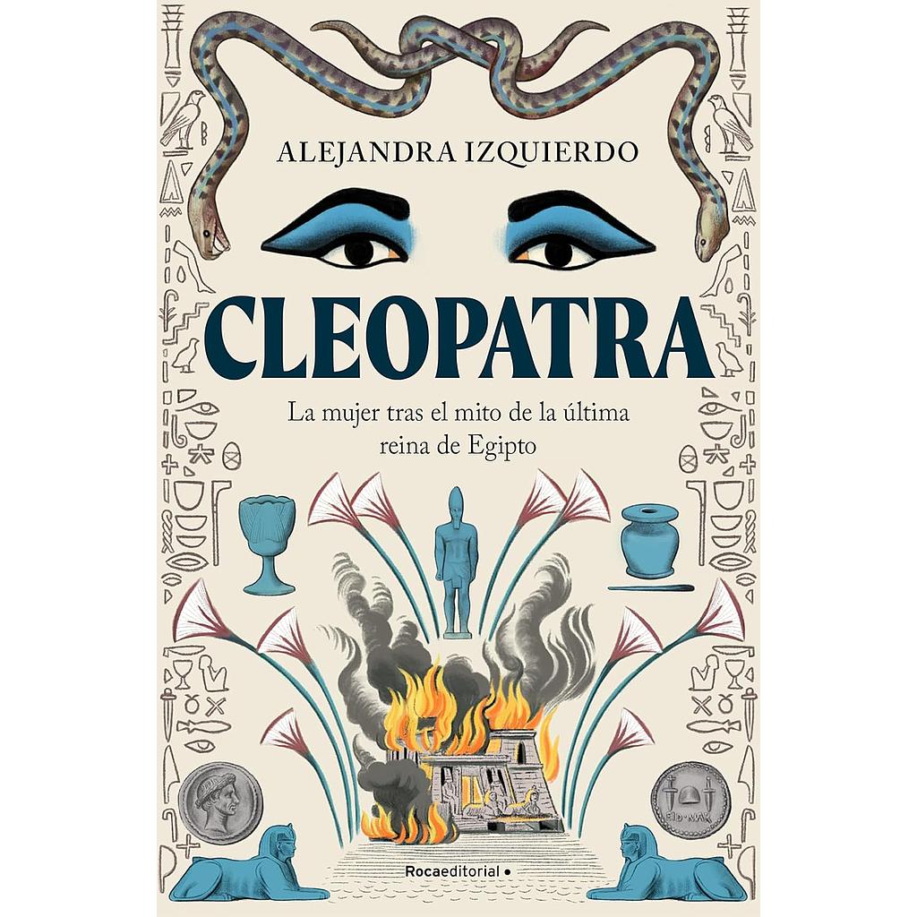 Cleopatra