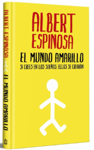 El mundo amarillo TD