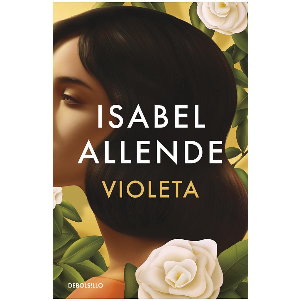 Violeta