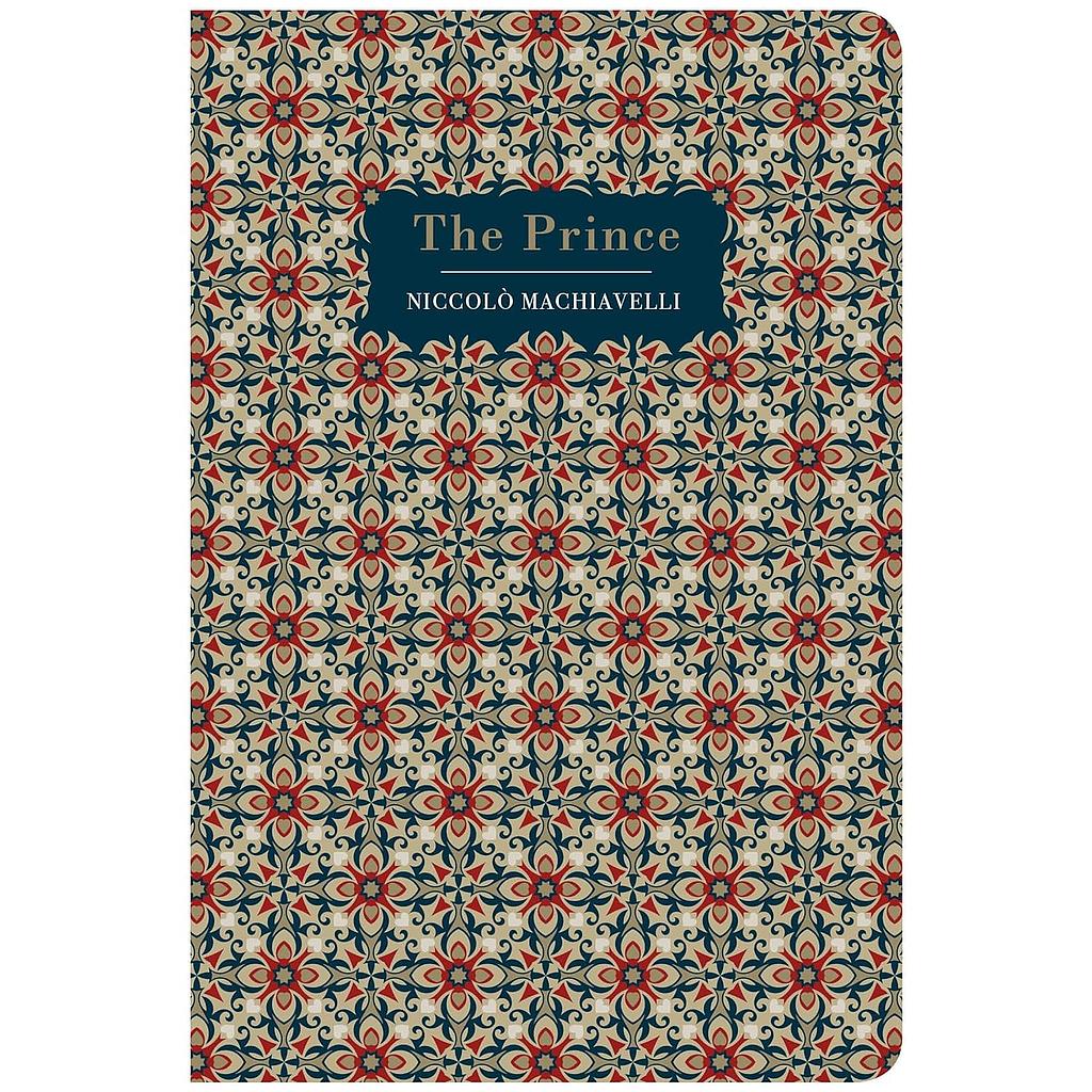 The Prince (Chiltern Classic)