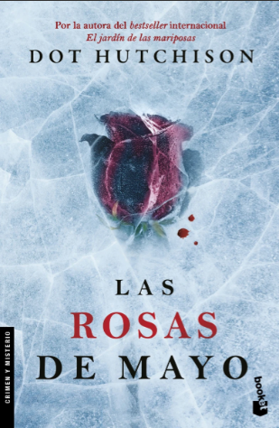 Las rosas de mayo