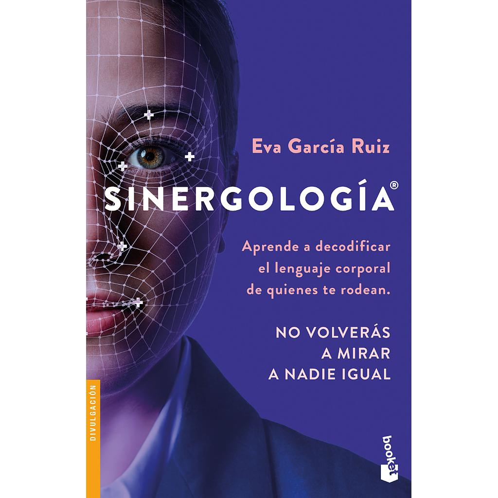 Sinergologia