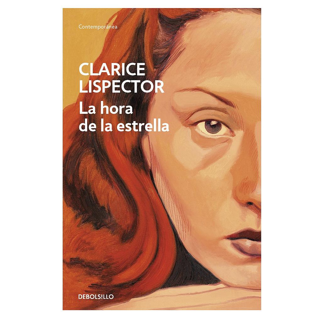 La hora de la estrella