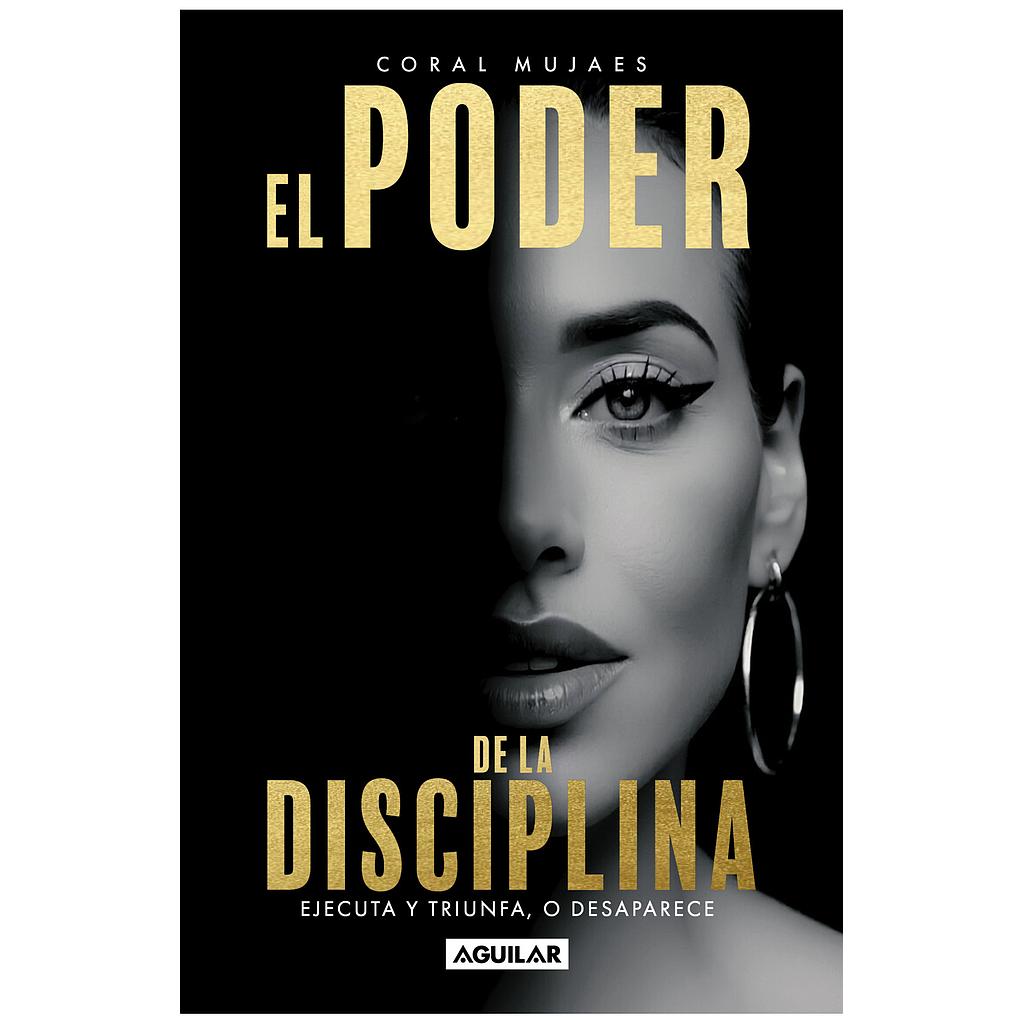 El poder de la disciplina